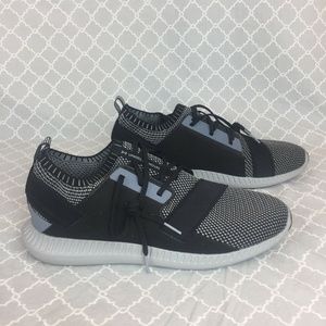 Under Armour Mens Running Shoes Threadborne Shift